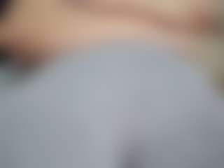 karlapum's Live Sex Cam Show