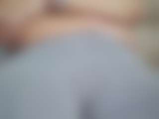 karlapum's Live Sex Cam Show