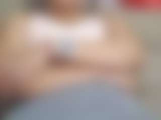 karlapum's Live Sex Cam Show