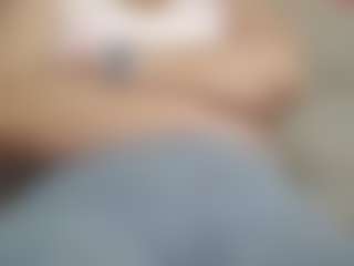 karlapum's Live Sex Cam Show