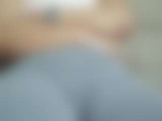 karlapum's Live Sex Cam Show