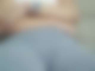 karlapum's Live Sex Cam Show