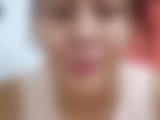 karlapum's Live Sex Cam Show