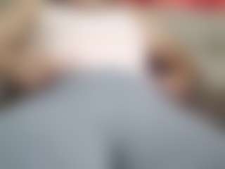 karlapum's Live Sex Cam Show