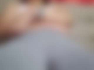 karlapum's Live Sex Cam Show