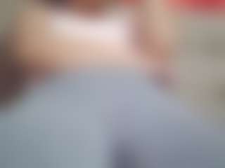karlapum's Live Sex Cam Show