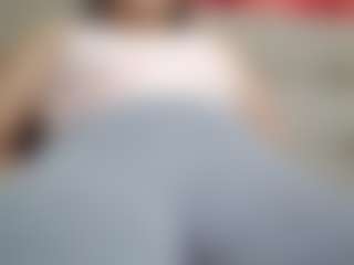 karlapum's Live Sex Cam Show