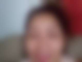karlapum's Live Sex Cam Show