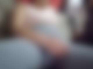 karlapum's Live Sex Cam Show