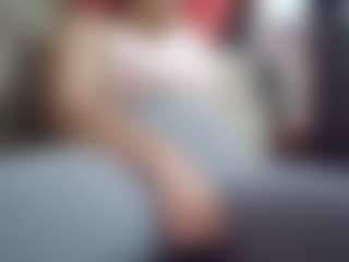 karlapum's Live Sex Cam Show
