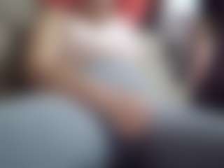 karlapum's Live Sex Cam Show
