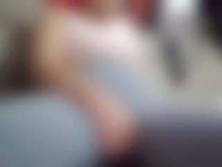 karlapum's Live Sex Cam Show