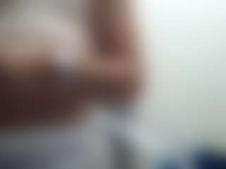 karlapum's Live Sex Cam Show