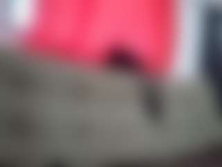 karlapum's Live Sex Cam Show