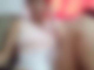 karlapum's Live Sex Cam Show