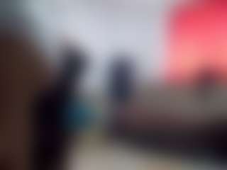 karlapum's Live Sex Cam Show