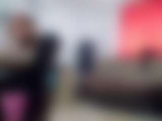 karlapum's Live Sex Cam Show