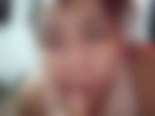 karlapum's Live Sex Cam Show