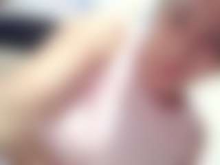 karlapum's Live Sex Cam Show
