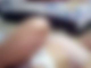 karlapum's Live Sex Cam Show