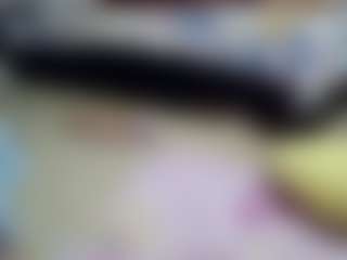 karlapum's Live Sex Cam Show
