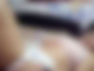 karlapum's Live Sex Cam Show