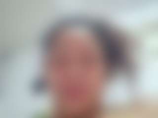 karlapum's Live Sex Cam Show