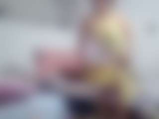 karlapum's Live Sex Cam Show