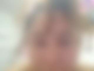 karlapum's Live Sex Cam Show