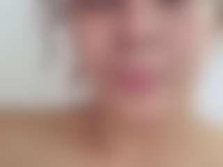 karlapum's Live Sex Cam Show