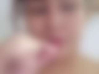 karlapum's Live Sex Cam Show