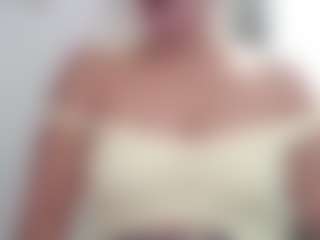 karlapum's Live Sex Cam Show