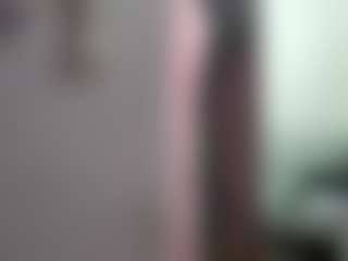 karlapum's Live Sex Cam Show