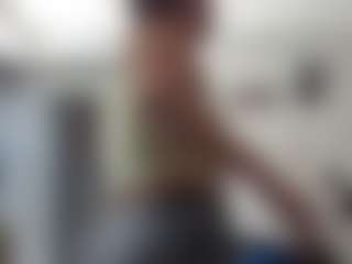 karlapum's Live Sex Cam Show