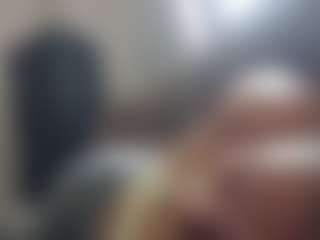 karlapum's Live Sex Cam Show