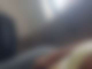 karlapum's Live Sex Cam Show