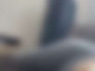 karlapum's Live Sex Cam Show