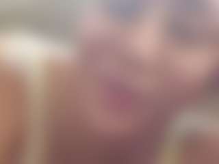 karlapum's Live Sex Cam Show
