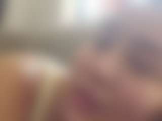 karlapum's Live Sex Cam Show