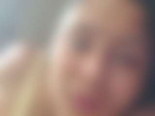 karlapum's Live Sex Cam Show