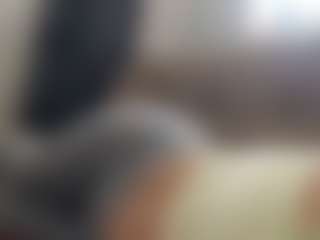karlapum's Live Sex Cam Show