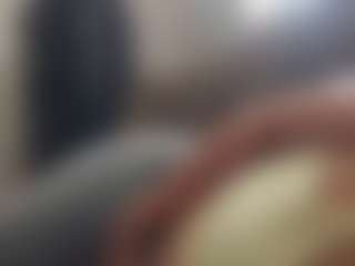 karlapum's Live Sex Cam Show