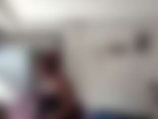 karlapum's Live Sex Cam Show