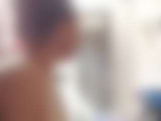 karlapum's Live Sex Cam Show