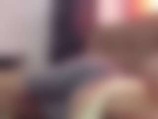 karlapum's Live Sex Cam Show