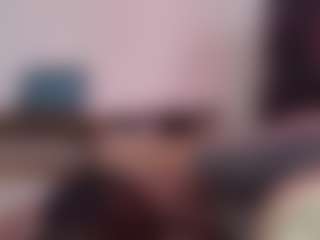karlapum's Live Sex Cam Show