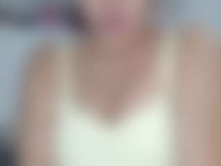 karlapum's Live Sex Cam Show