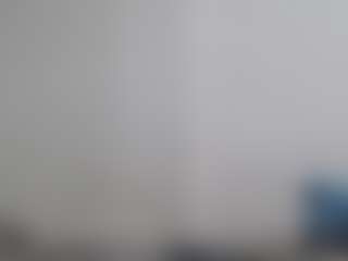 Live cam show with karlapum - Bedroom Lovense on Dolls Live