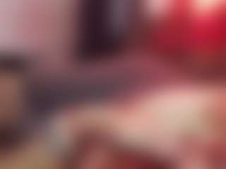 karlapum's Live Sex Cam Show