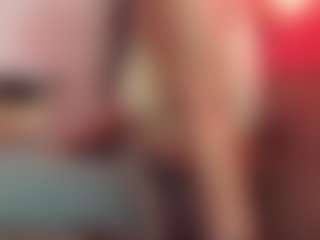 karlapum's Live Sex Cam Show